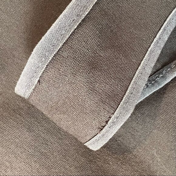 Free People Intimately Strappy Bodysuit size S - Picture 5 of 8